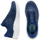Joma Degass Men